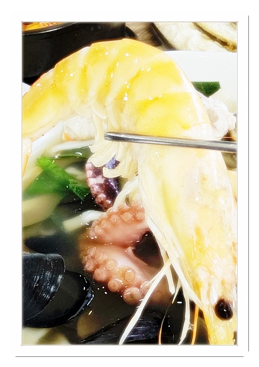 바다좋은 이미지