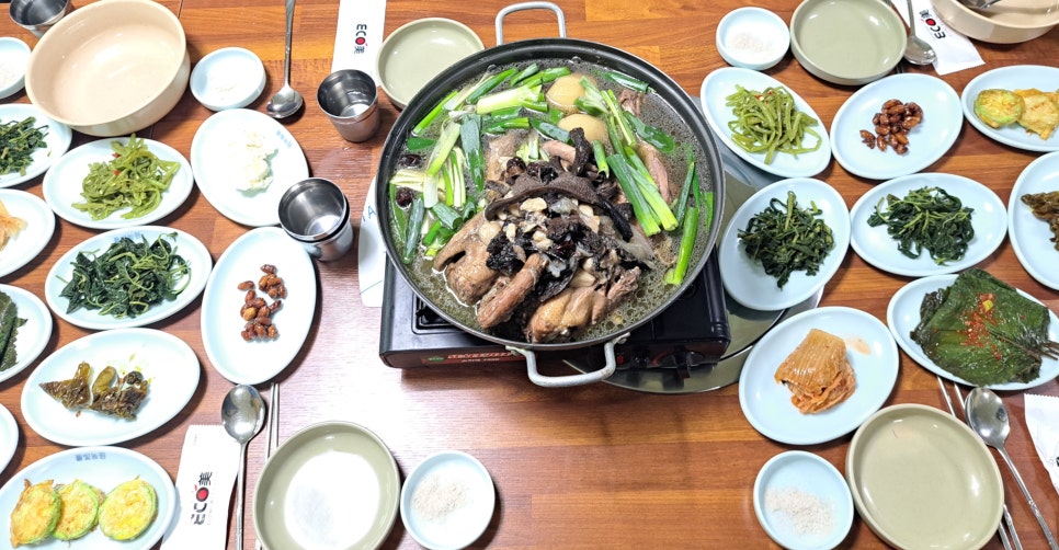 풀빛농원 이미지