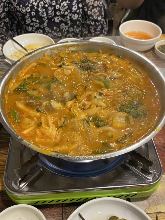 또온다곱창 이미지