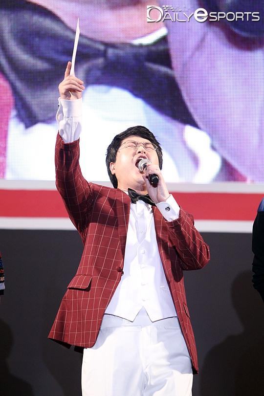 신용문고 이미지