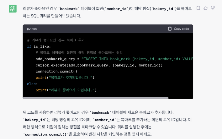 성은기획 이미지