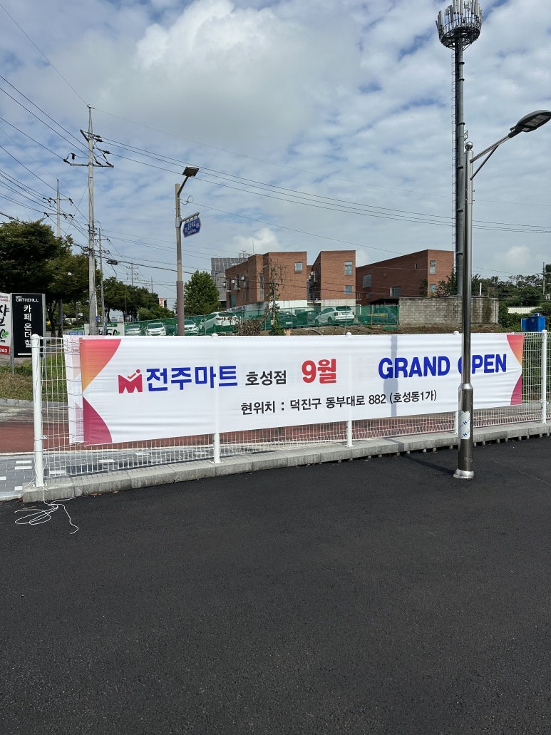 다빈치광고기획 이미지