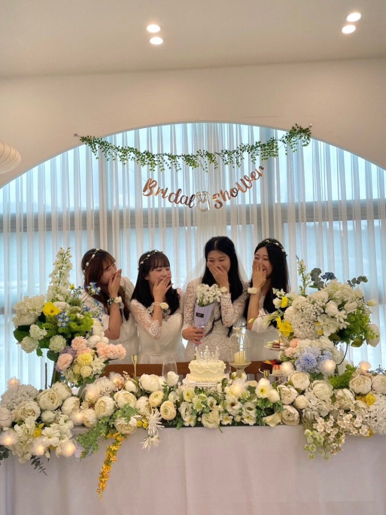 이에스스튜디오 이미지
