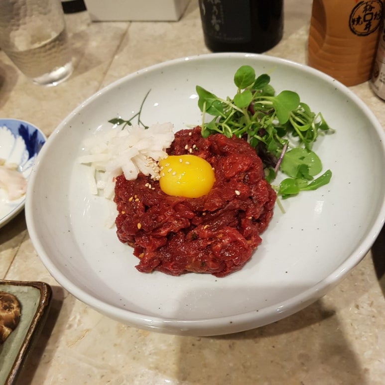 예도랑 이미지