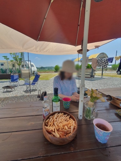 부여교육가족체험장 이미지