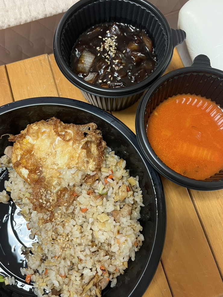 쌍용각석적 이미지