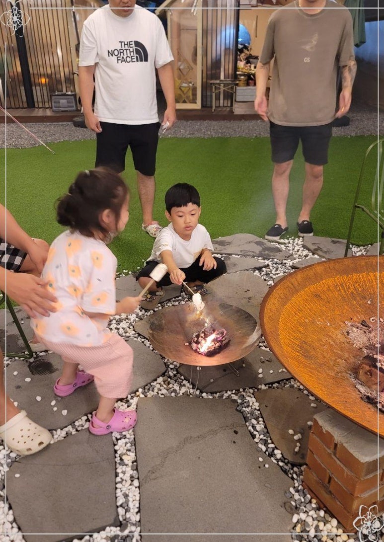 휴일엔캠핑 이미지
