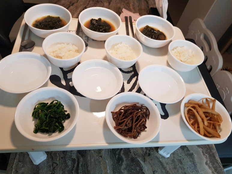 세무회계삼신 이미지