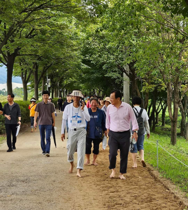 하남고고장구 이미지