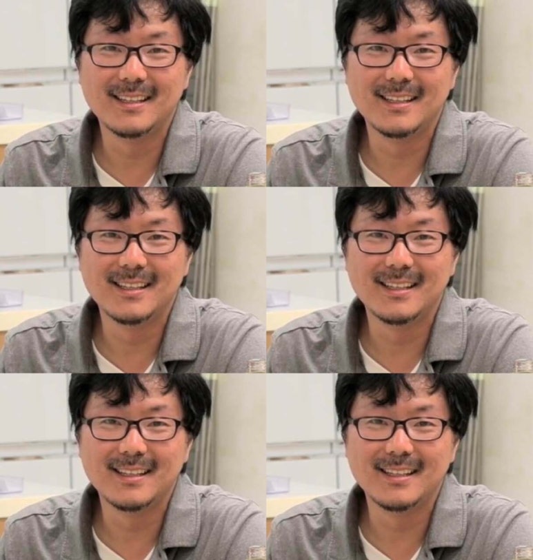 토스트사랑 이미지
