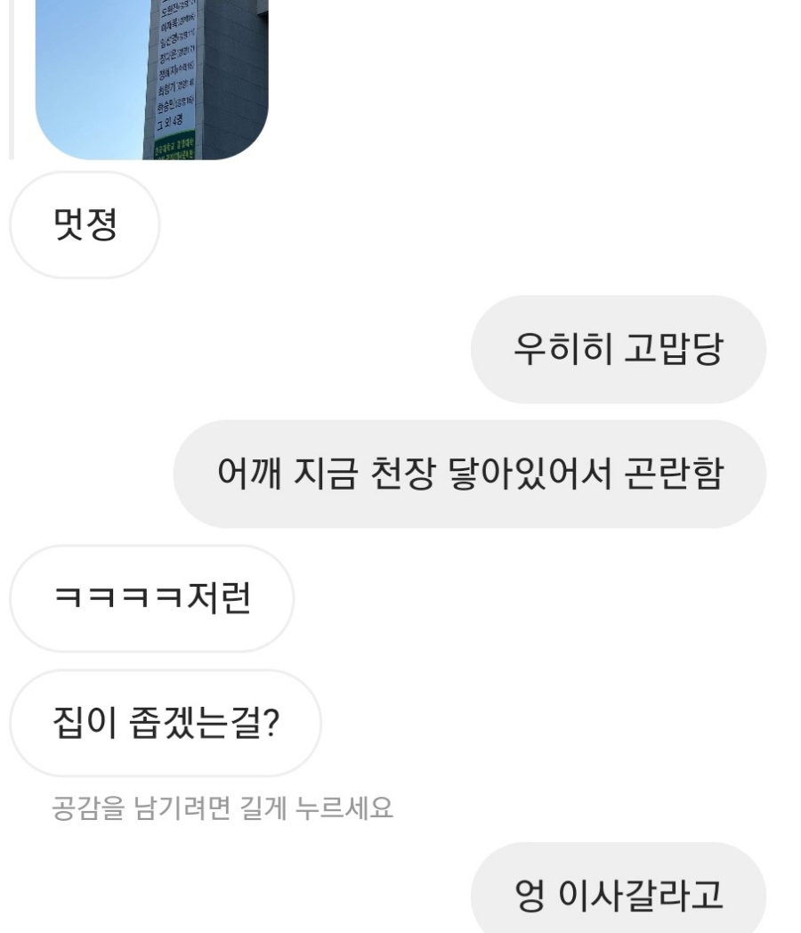 최*배 이미지