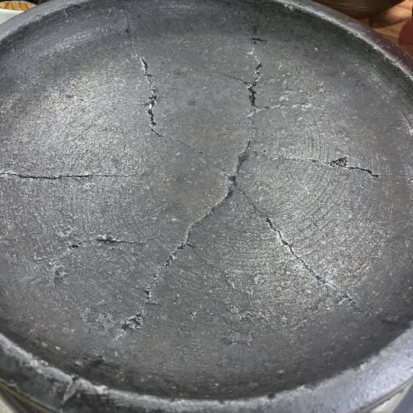 금강한우식육식당 이미지