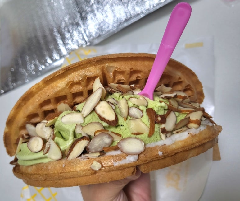 와플대학광주금호캠퍼스 이미지