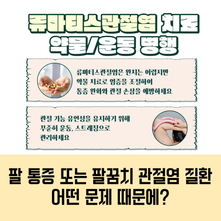 한내과의원 이미지