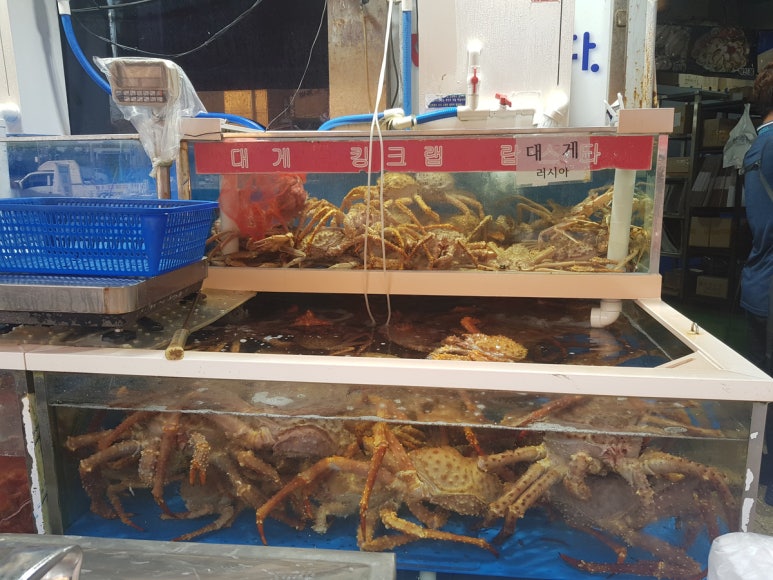 은성수산 이미지
