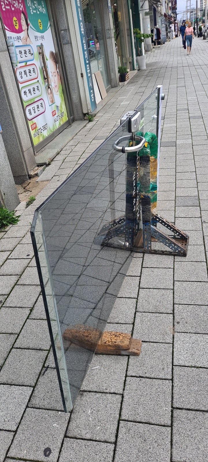 에이치바 이미지