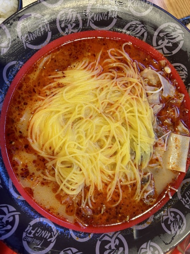 탕화쿵푸숙대점 이미지
