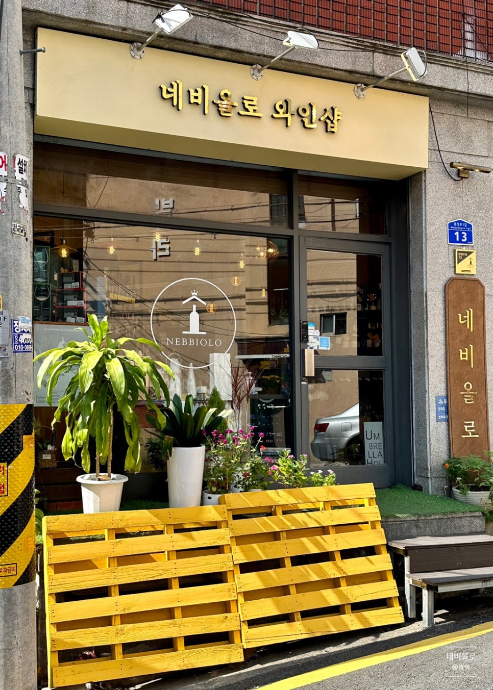 네비올로송파 이미지