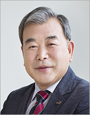다해수산식품 이미지