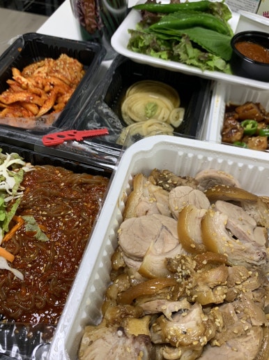 네네치킨광안1점 이미지