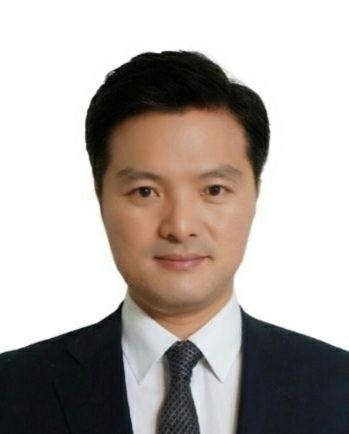 강서중앙의원 이미지