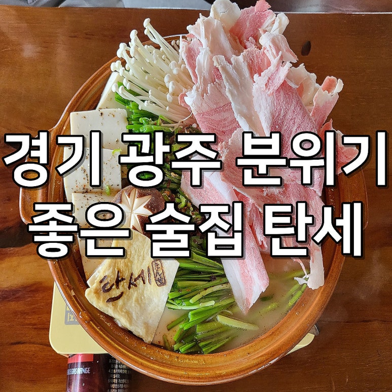 탄세 이미지
