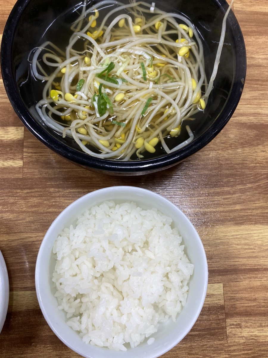일흥옥 이미지