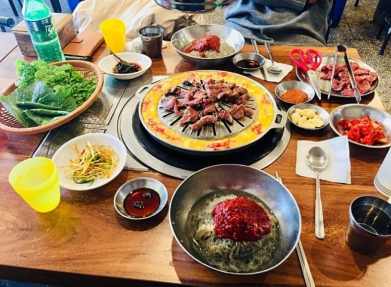맛있GO 이미지