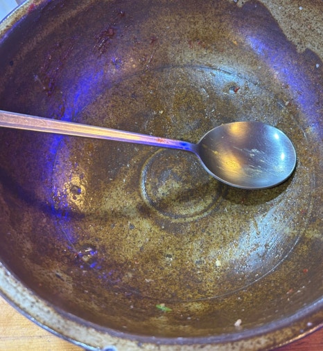 야미미용실 이미지