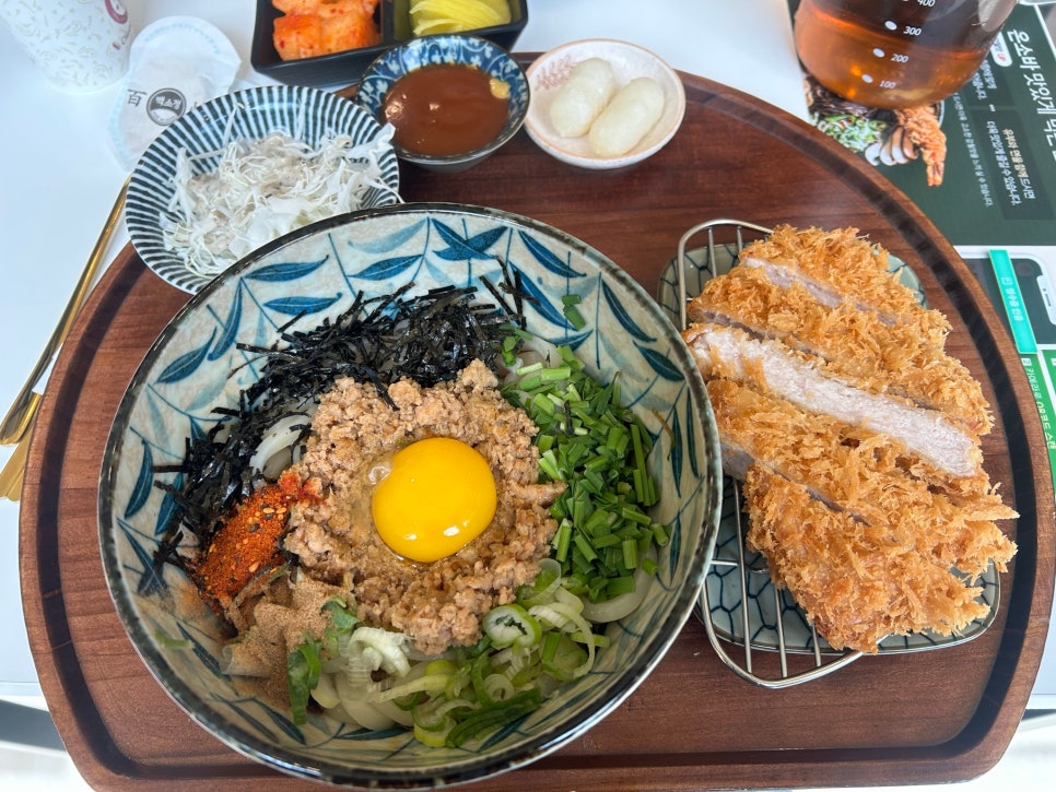 백소정 전주혁신점 이미지