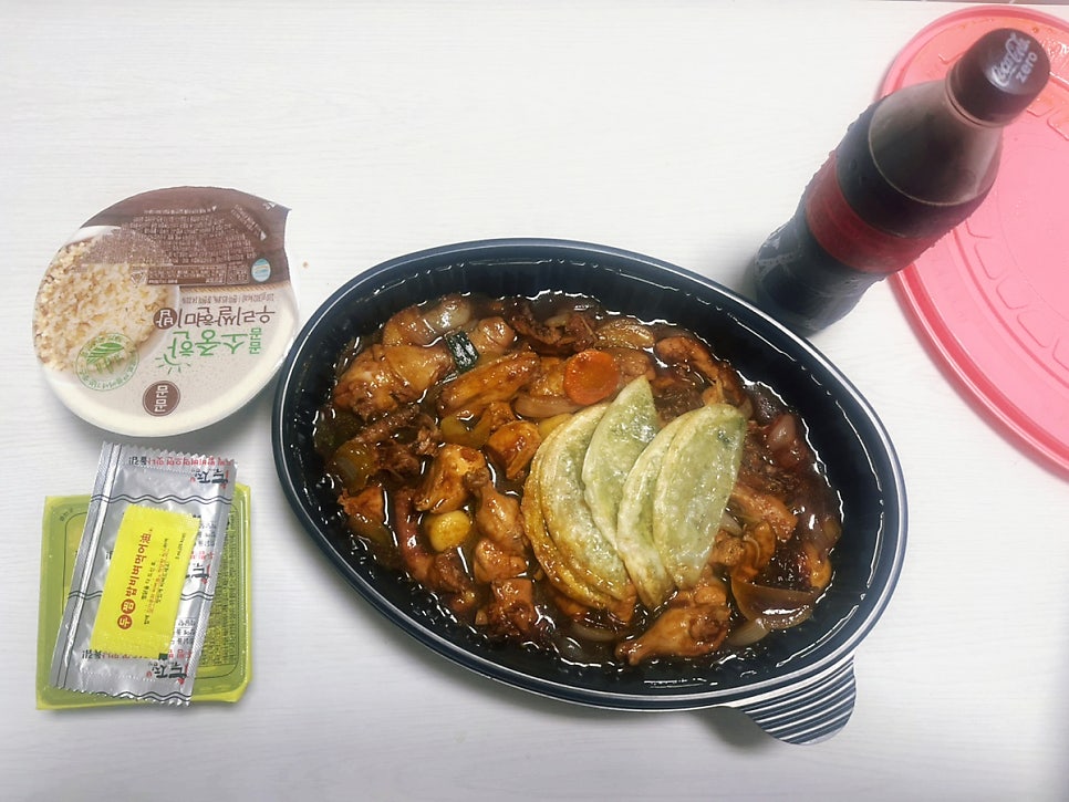 두찜 서귀포신시가지점 사진 5