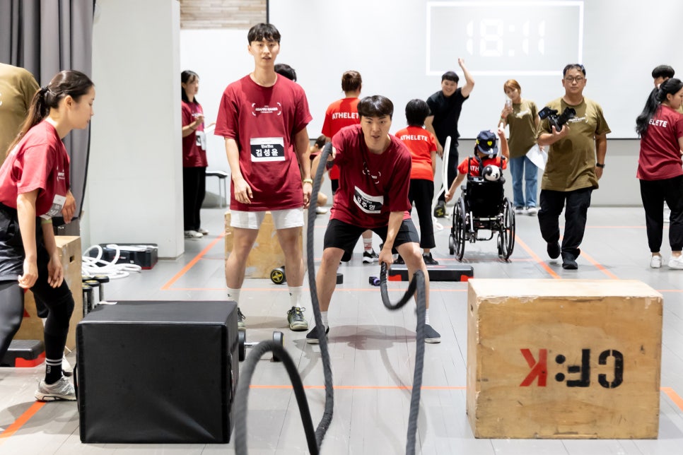 SK행복 이미지