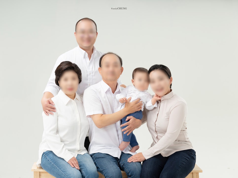청스튜디오 이미지