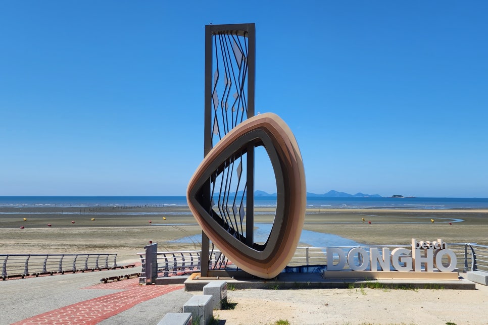 은정가든 이미지