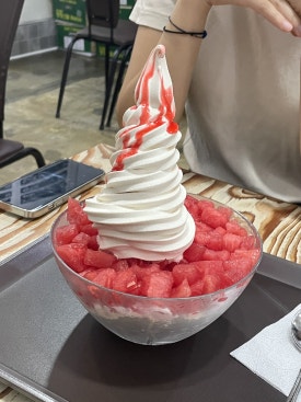 키다리애드 이미지