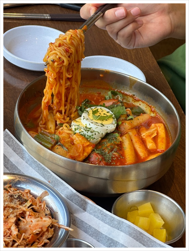 만두와친구들 이미지