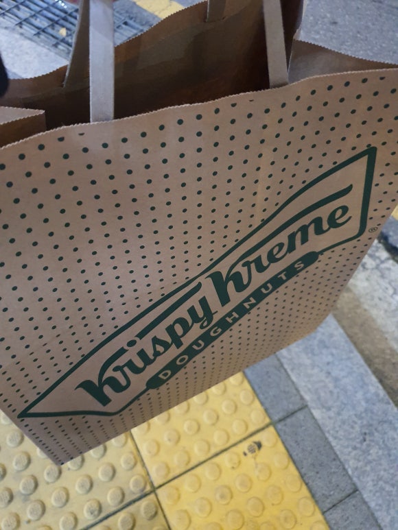 엔피투어 이미지