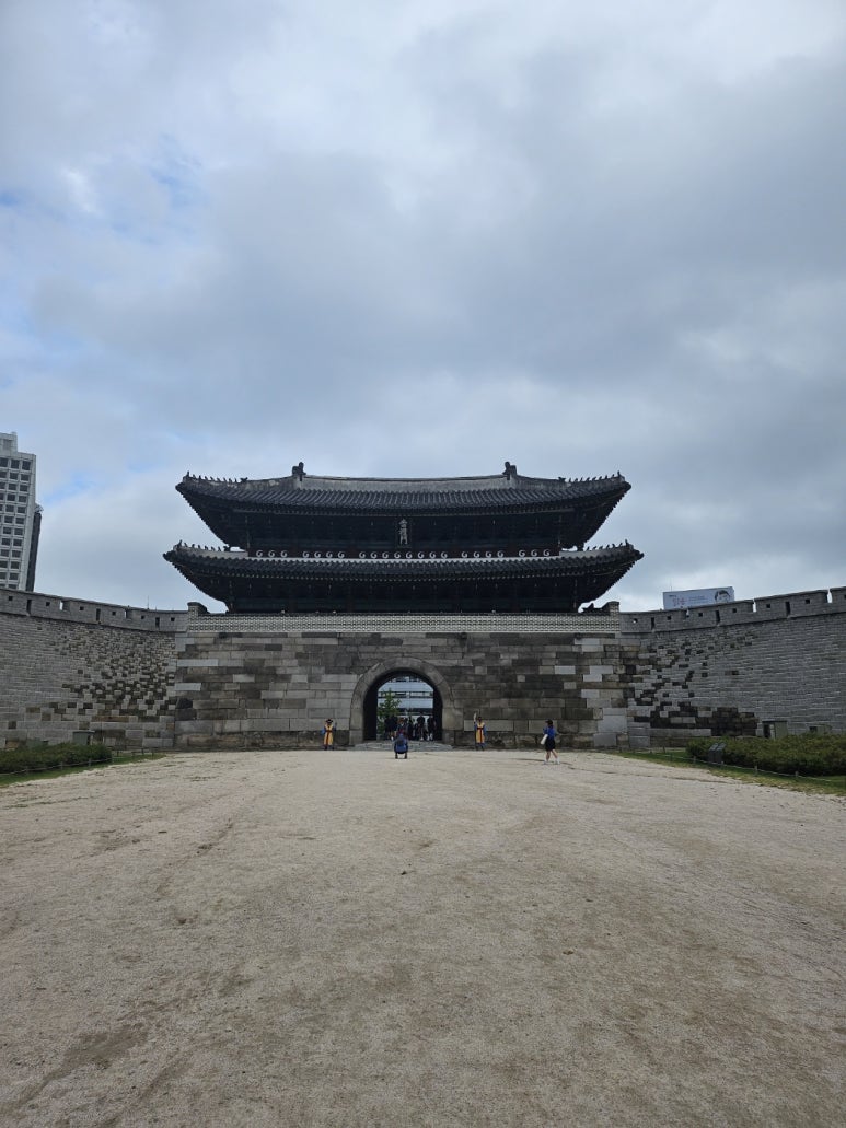 남대문매점 이미지