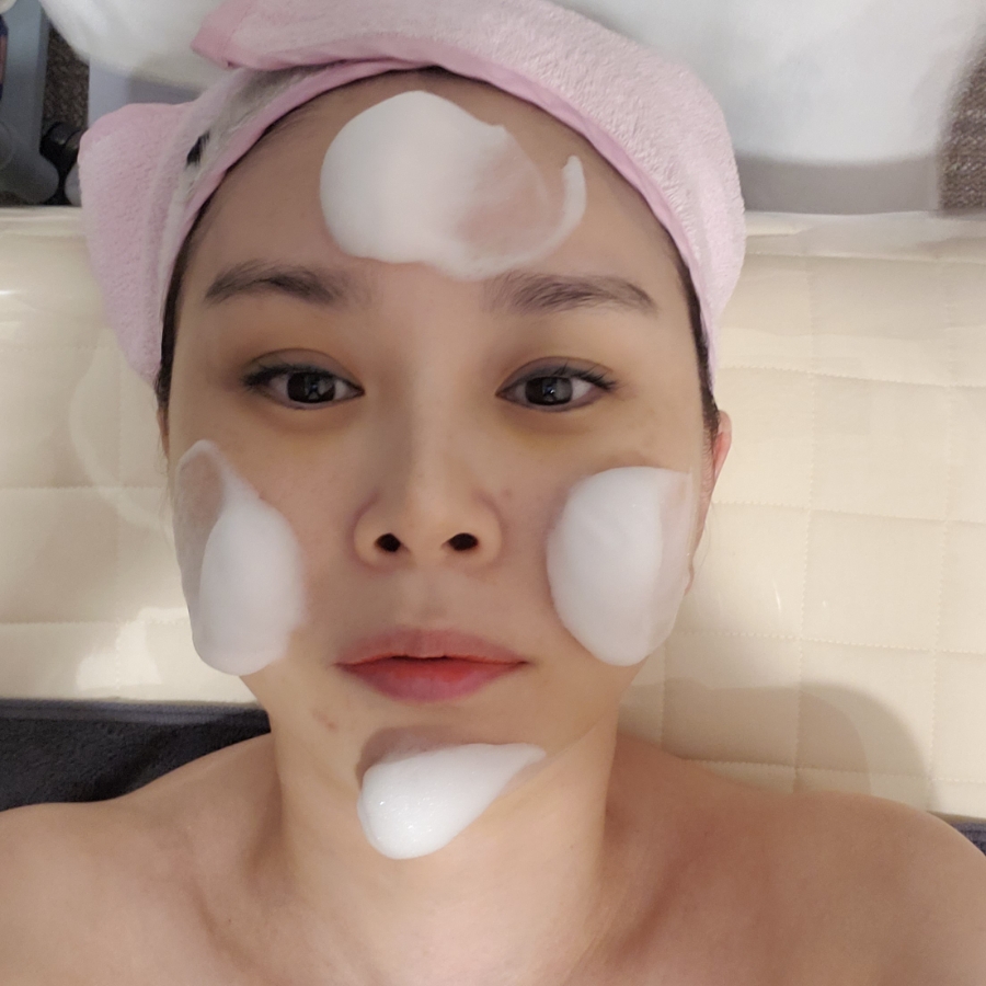 올가드림뷰티삼동점 이미지