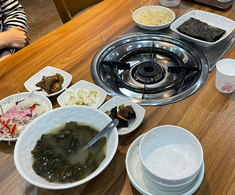 명태어장여주점 이미지