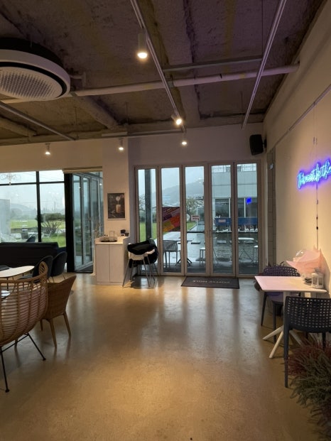 미태리 아산신정호점 이미지