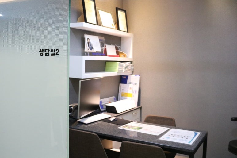 상아치과교정과의원 이미지