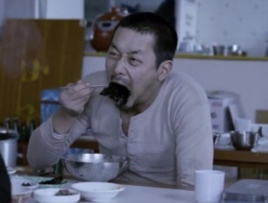 먹방올림픽 이미지