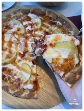 광안주 이미지