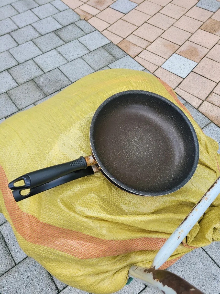 송우양말 이미지