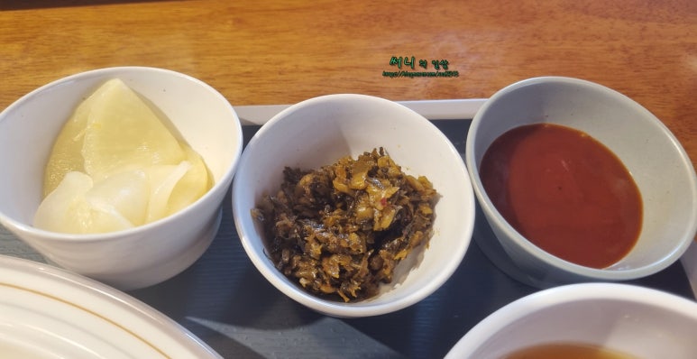 카츠휘 이미지