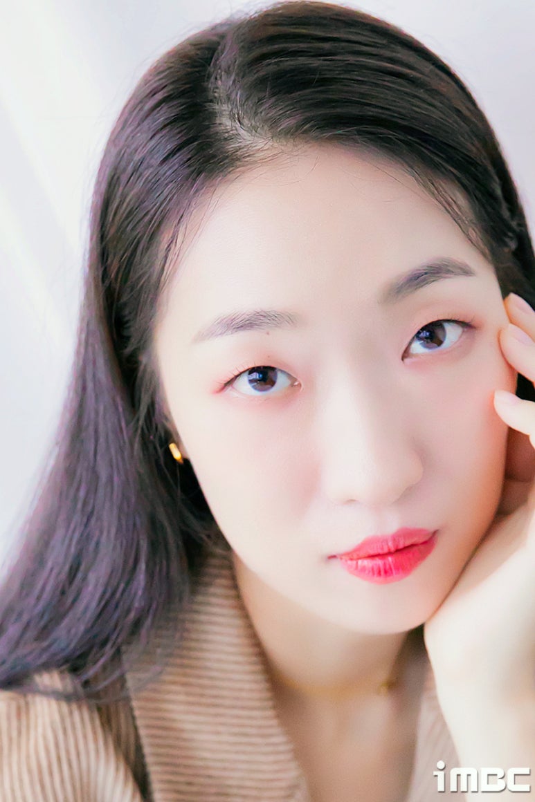 모미가 이미지