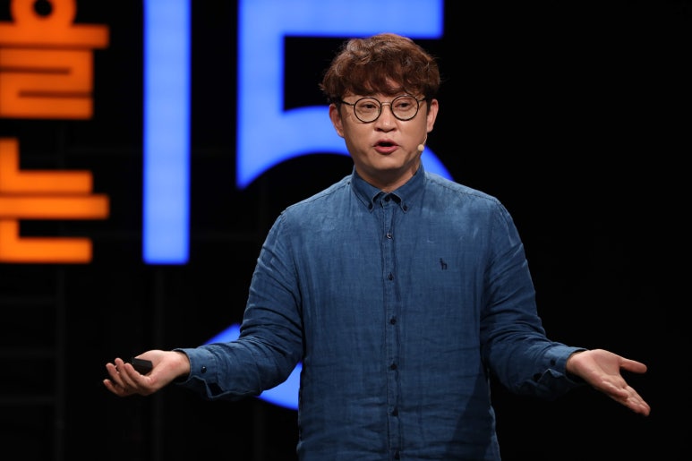 떡모푸드테인먼트 이미지