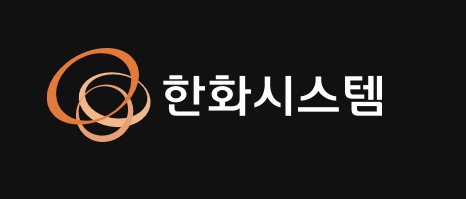 주식회사인스페이스 이미지