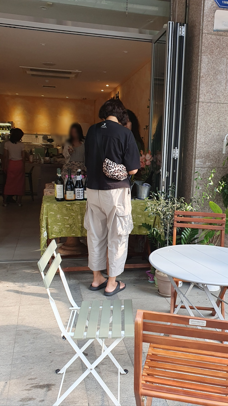 렛미브리드 이미지